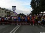 P1150566.JPG