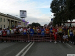 P1150567.JPG