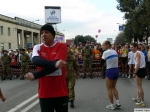 P1150570.JPG