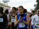 P1150574.JPG