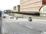 P1150579.JPG