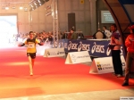 P1150668.JPG