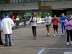 P1150726.JPG