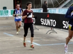 P1150773.JPG