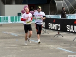 P1150775.JPG