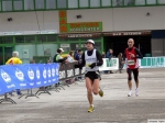 P1150779.JPG