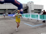 P1150787.JPG