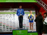 P1150800.JPG