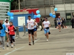 P1150811.JPG