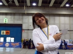 P1150844.JPG