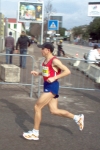 Immagine_001.jpg
