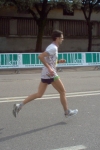 Immagine_002.jpg