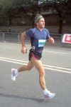 Immagine_003.jpg