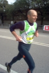 Immagine_004.jpg