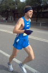Immagine_005.jpg