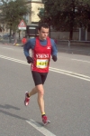Immagine_006.jpg