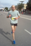 Immagine_007.jpg