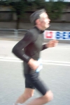Immagine_011.jpg