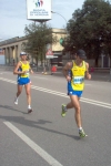Immagine_012.jpg