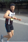 Immagine_013.jpg