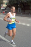 Immagine_014.jpg