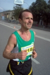 Immagine_016.jpg