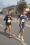Immagine_017.jpg