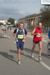 Immagine_018.jpg