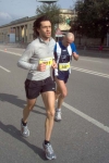 Immagine_019.jpg