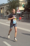 Immagine_020.jpg