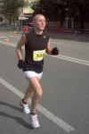 Immagine_021.jpg
