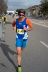 Immagine_023.jpg