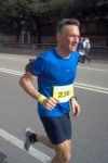 Immagine_024.jpg