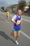 Immagine_025.jpg