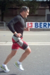 Immagine_026.jpg