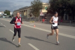 Immagine_030.jpg