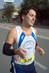 Immagine_031.jpg