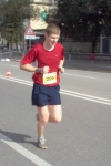 Immagine_032.jpg