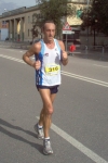 Immagine_033.jpg