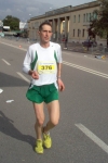 Immagine_034.jpg
