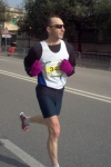 Immagine_035.jpg
