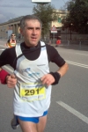 Immagine_036.jpg