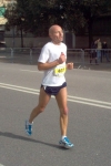 Immagine_037.jpg