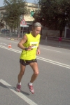 Immagine_038.jpg
