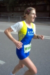 Immagine_039.jpg