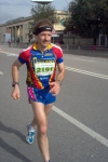 Immagine_040.jpg