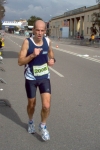 Immagine_041.jpg