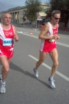 Immagine_042.jpg