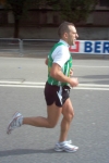 Immagine_043.jpg