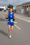 Immagine_044.jpg